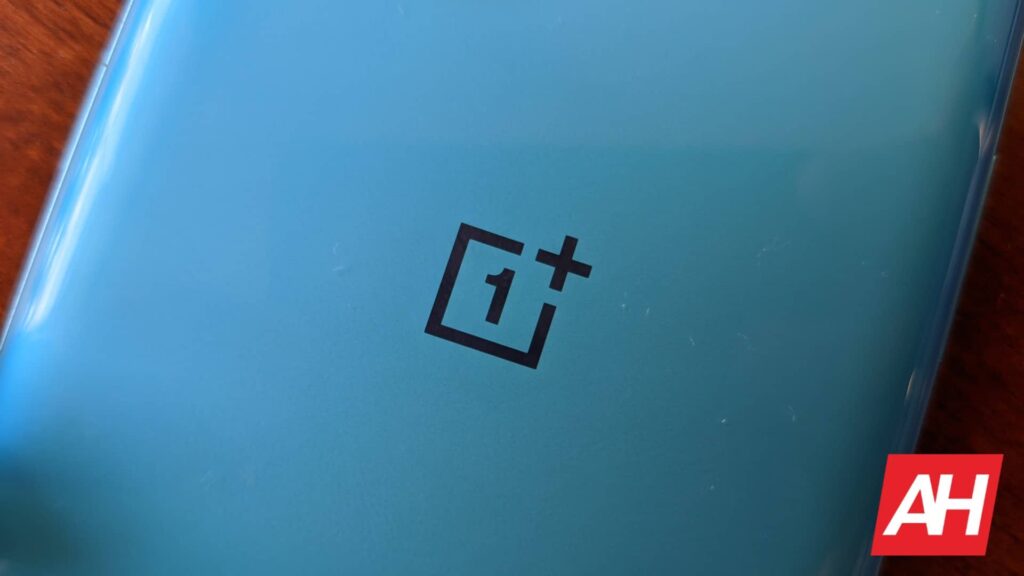 Specifications of OnePlus' compact flagship smartphone have leaked