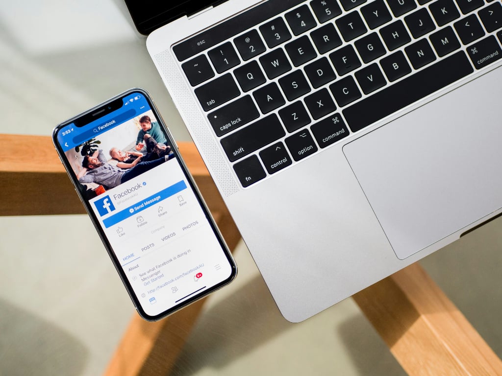 Meta est confronté aux médias espagnols lors d'un procès prévu pour le mois d'octobre 2025