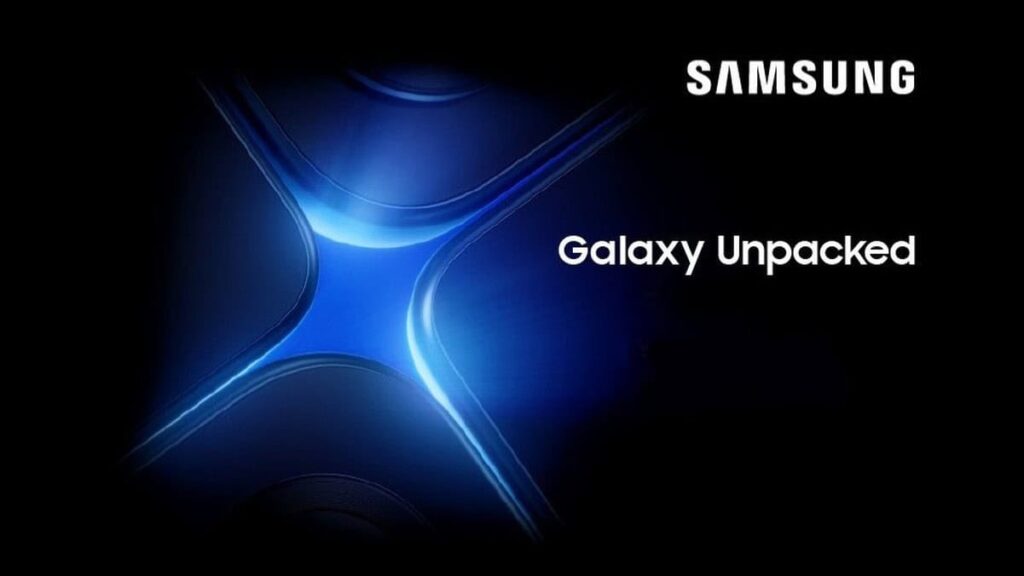 Galaxy S25 series will launch on January 22; fourth phone teased?