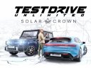 You Can Play the New ‘Test Drive Unlimited’ Game for Free This Weekend on PS5