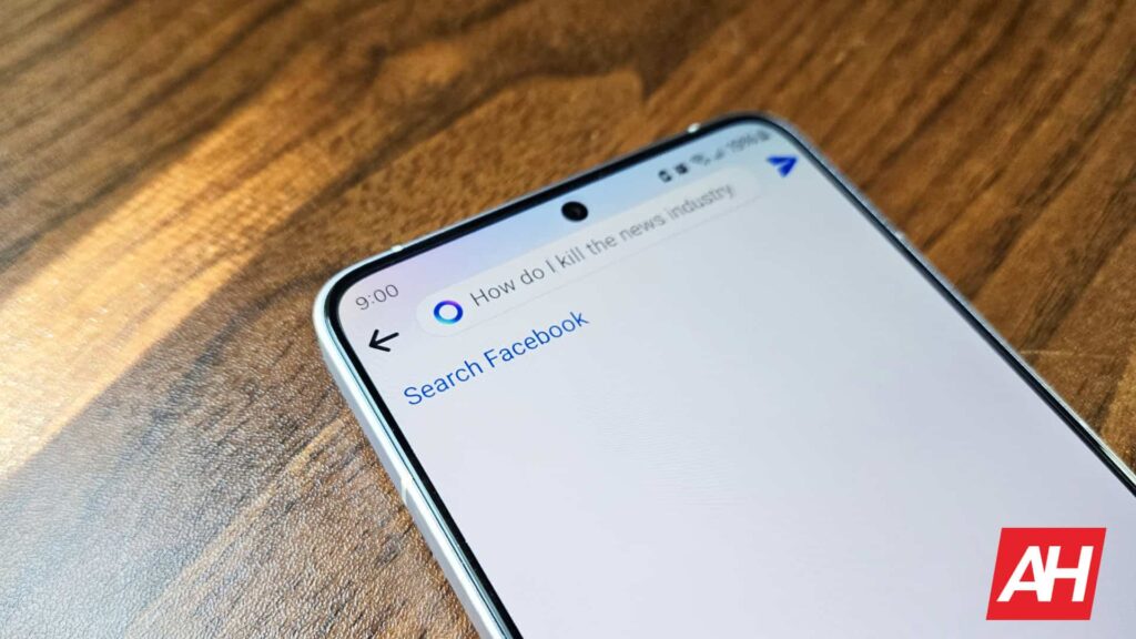 Meta AI updated with new memory & personalized features