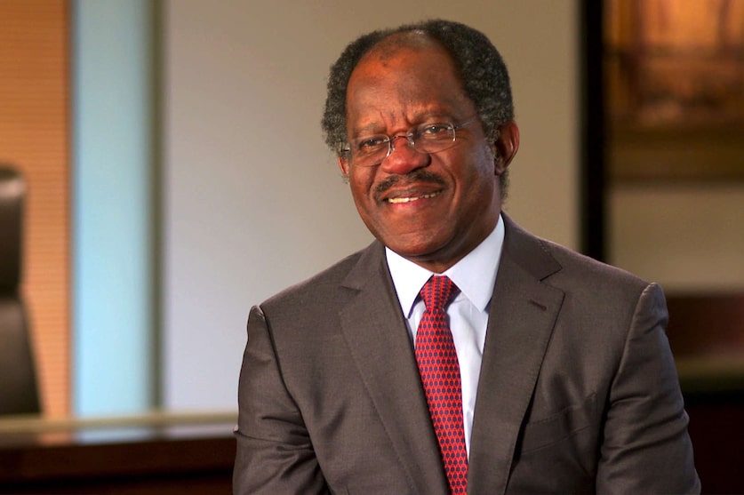 adebayo-ogunlesi-GIP-UrbanGeekz