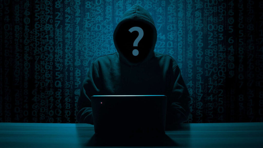 A company is stealing your location data from these popular apps