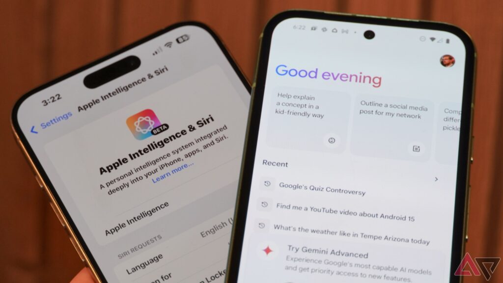 Apple's AI news summaries are proving just as bad as Google's first foray with Overviews