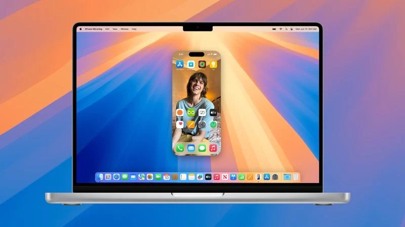 Apple publishes macOS Sequoia 15.3 release notes with Release Candidate