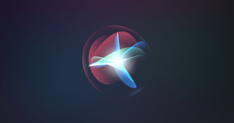 Apple reiterates commitment to Siri privacy following $95 million class action lawsuit settlement