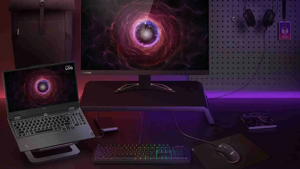 Bons plans PC portables : modèles Lenovo en promotion