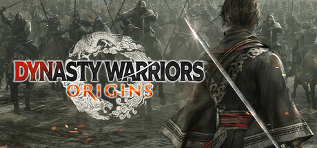PS5 or PC with RTX 4090? :: DYNASTY WARRIORS: ORIGINS General Discussions