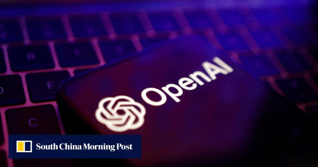 Musk asks state AGs to auction off OpenAI stake in non-profit restructuring, sources say