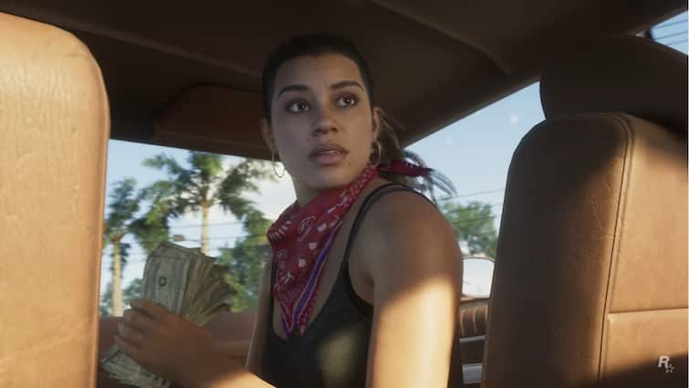 GTA 6 Release Date Trailer 2 Price In India Gameplay Demo Free PS5 Xbox Series X PC GTA 6: Release Date, Trailer 2, Price, Everything Else We Need To Know