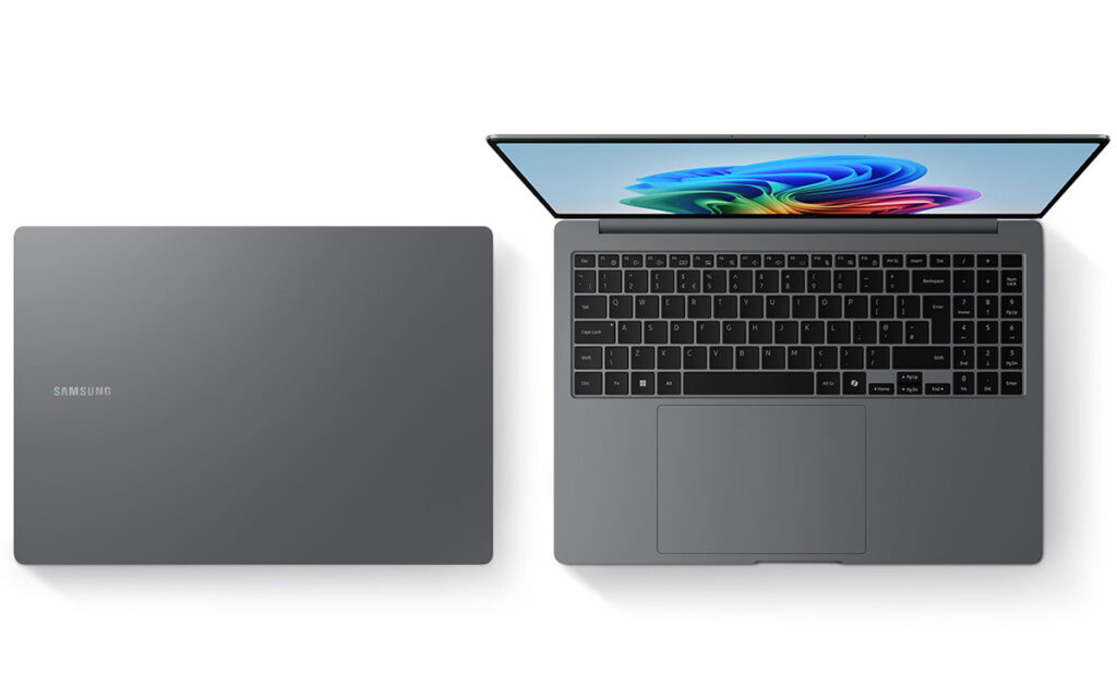 Galaxy Book 5 Pro
