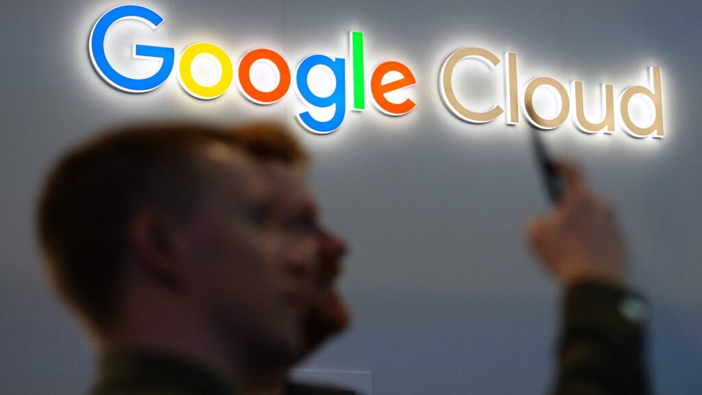 Google facilitated AI tools for Israeli military during war on Gaza, says report