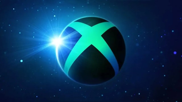 Popular Xbox Shooter Coming to PS5 Alongside Halo – Report