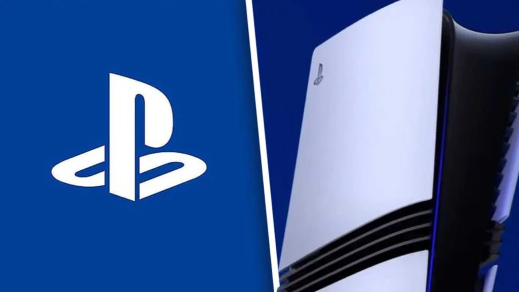 PlayStation 6 Leak Frustrates PS5 Owners: Here’s Why