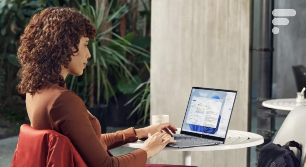 ce PC Copilot+ puissant avec IA et puce Snapdragon perd 150 € de son prix (+ une souris offerte)