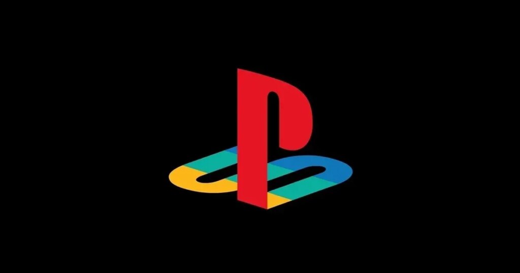 PS6 Development Update Given by Known Insiders
