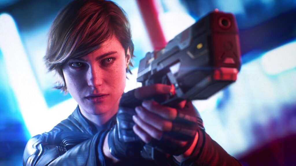 Microsoft may have 'no choice' but to bring Xbox games to PS5, analyst says