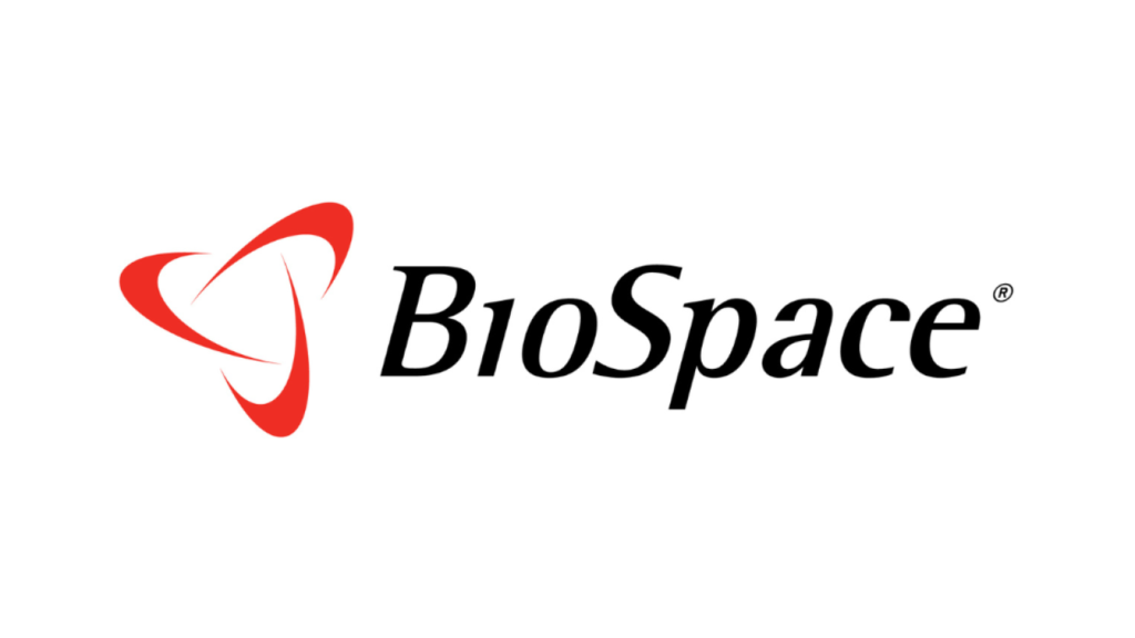 Nasdaq Grants Revelation Biosciences Inc. Continued Listing