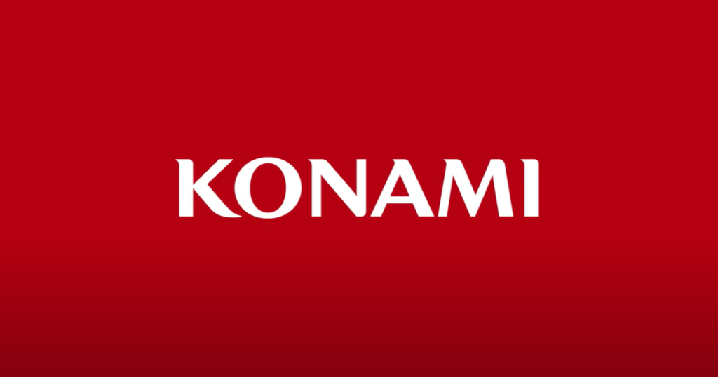 Konami Revives Acclaimed GBA Game for PS4 & PS5