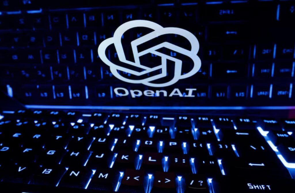 cover OpenAI rolls out assistant-like feature ‘Tasks’ to take on Alexa, Siri