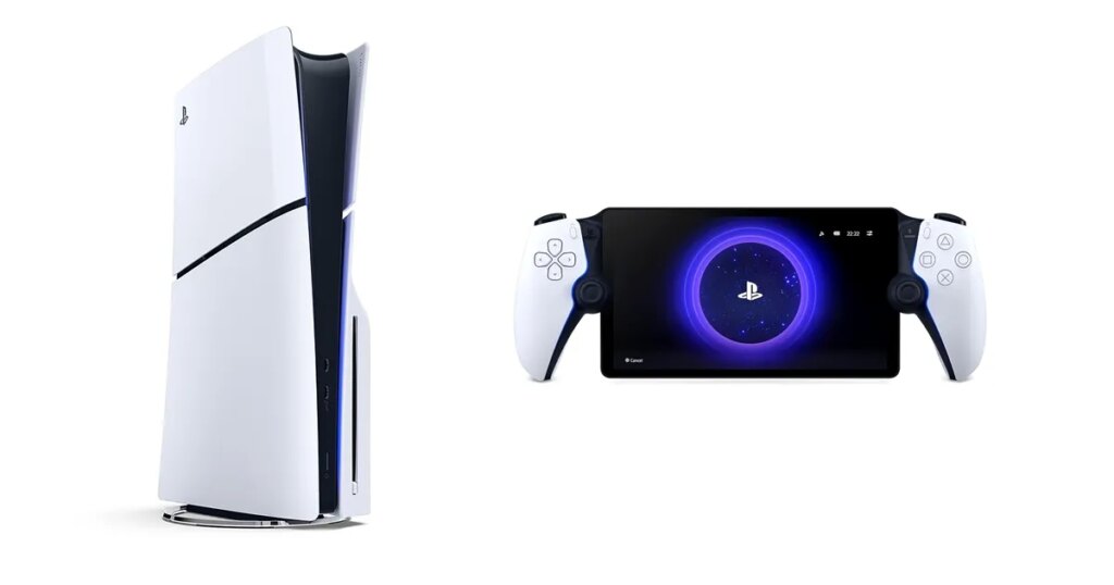 PlayStation System Updates Will Be More Frequent Going Forward