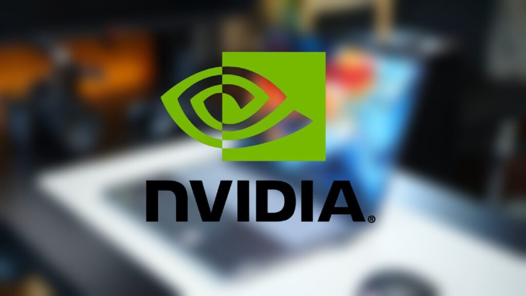 Ordinateur portable RTX 5060 vs RTX 4060 : Le GPU mobile RTX 50 sera plus de 20% plus rapide, mais la VRAM limitée pourrait gâcher le plaisir