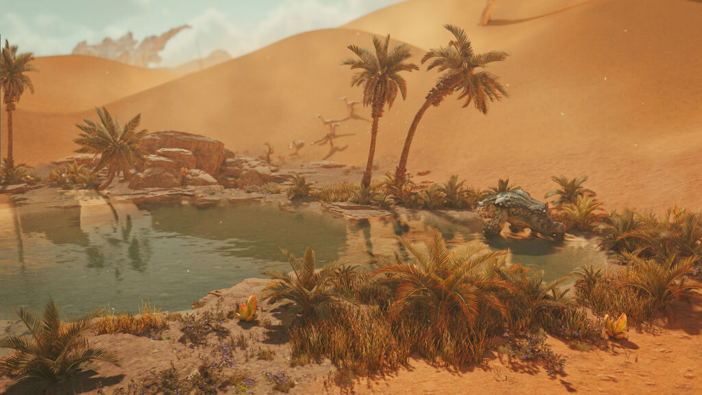 AMD's latest hardware bundle includes Monster Hunter Wilds with select CPUs, GPUs, and laptops
