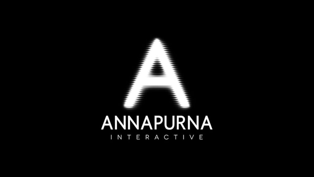 Annapurna Interactive Showcase 2025 recap