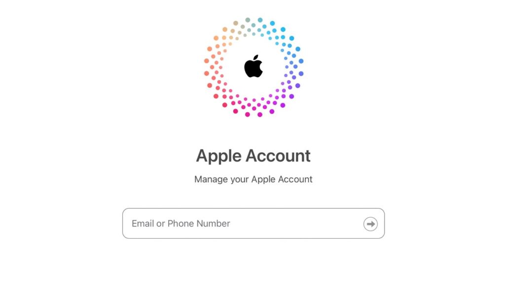Apple opens doors, and allows for purchase transfers between one Apple Account to another