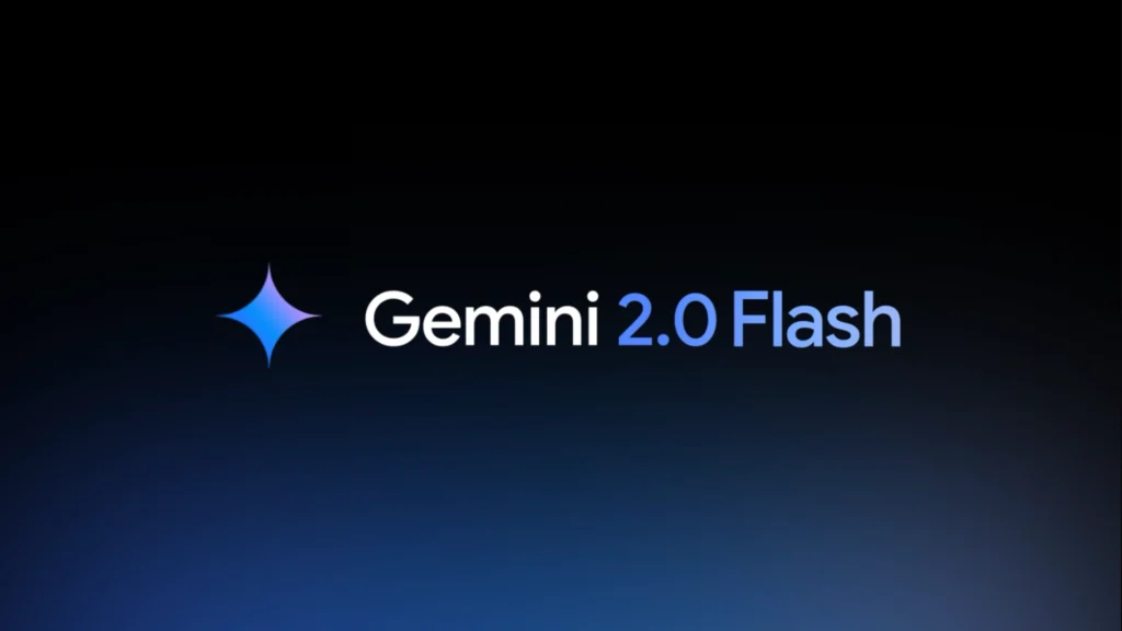 Gemini 2.0 is here for all, but all the different versions are getting confusing
