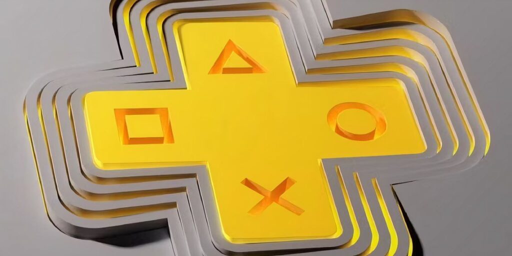 PS Plus Extra Subscribers Are Losing 10 Games on March 18