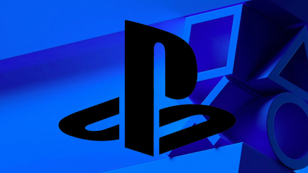 PlayStation 6 price tag has gamers sweating, and we can see why - Playstation