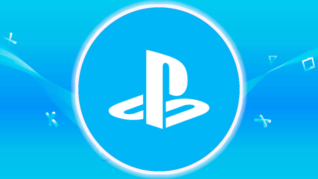 PlayStation Network Still Down, Here's When It May Come Back