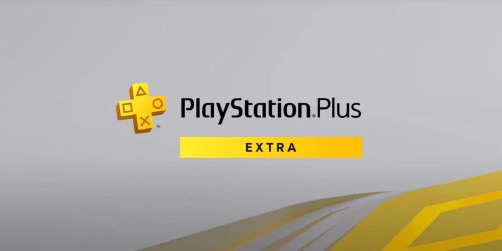 PS Plus Extra Confirms 3 Day One Games for 2025