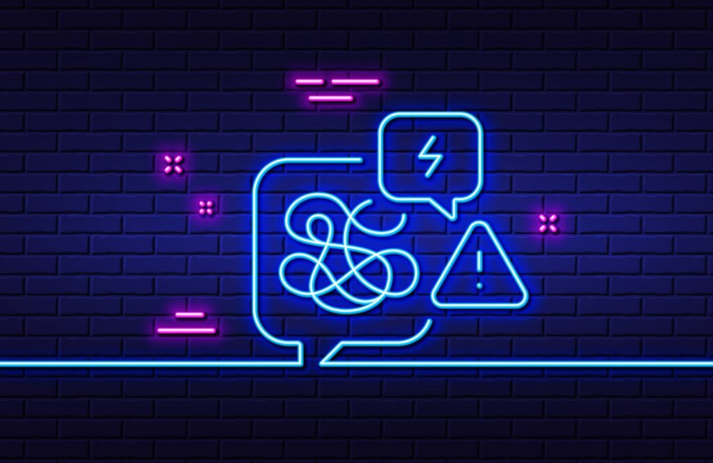 Aging AI Chatbots Are Showing Signs of Dementia