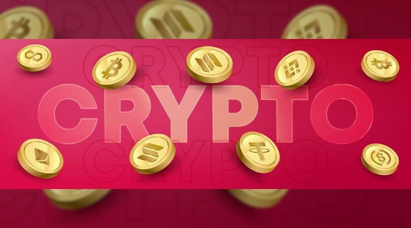 Quelles cryptomonnaies et innovations façonneront le monde de la crypto en 2025