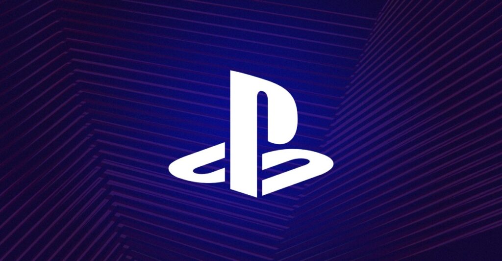 The PlayStation outage was a reminder of how few games I actually own
