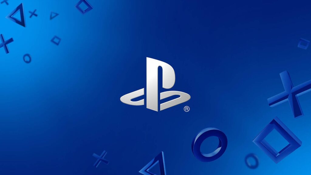 State of Play playstation september 2024