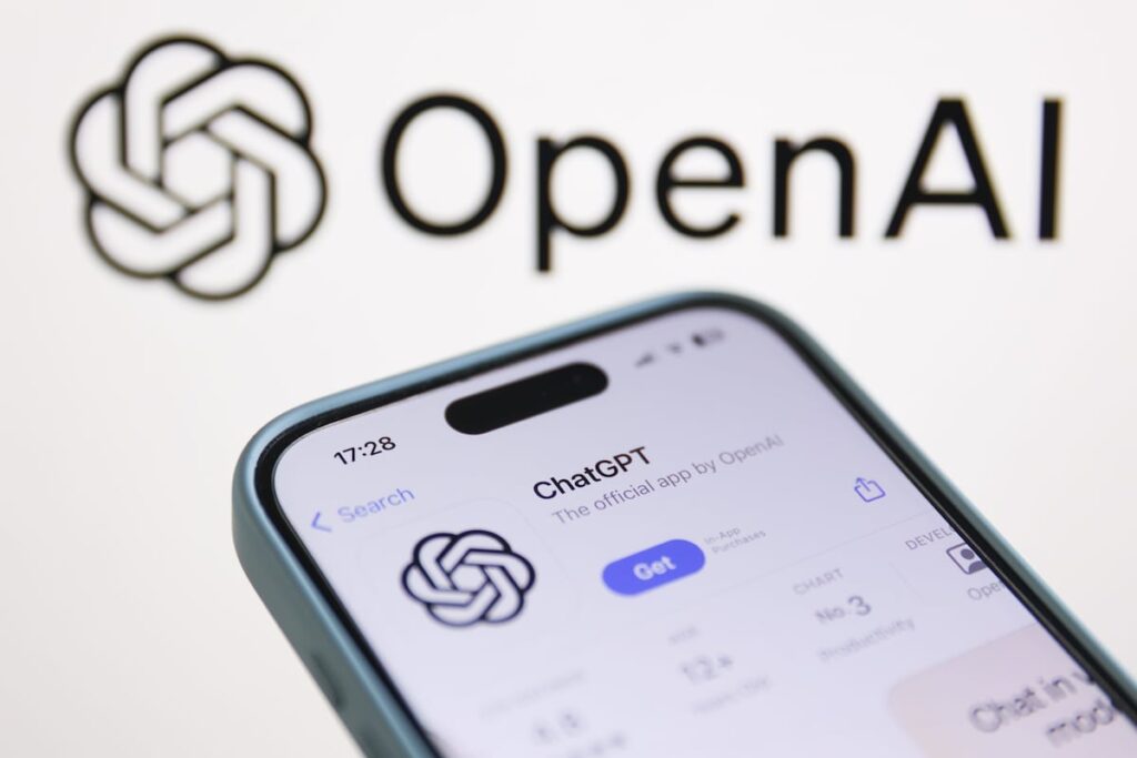 How Utah students are using ChatGPT, artificial intelligence
