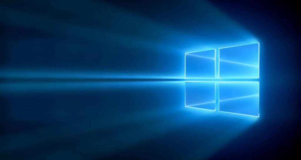 Windows 10 : la mise à jour KB5051974 cause de graves problèmes avec le menu Démarrer