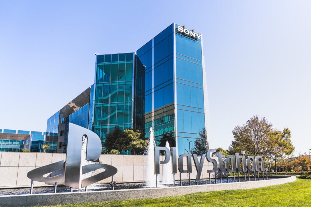 Sony Beats Q3 Earnings Expectations, PS5 And Streaming Revenues Growth Prompts Outlook Raise - Sony Gr (NYSE:SONY)
