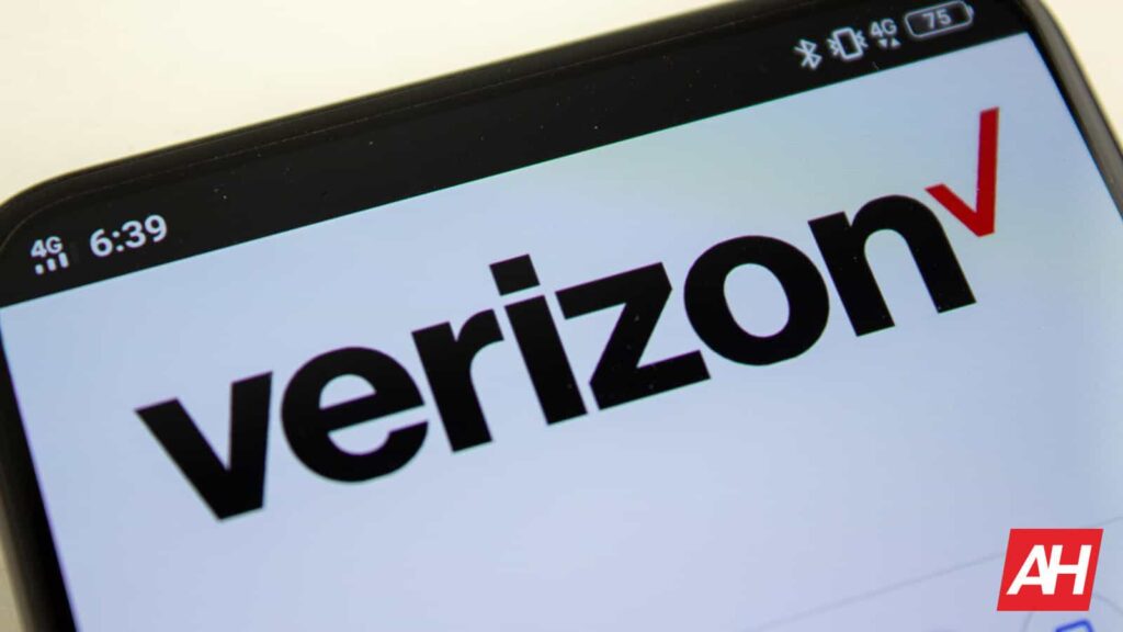 Verizon isn't doing enough to protect customers from robocall scams