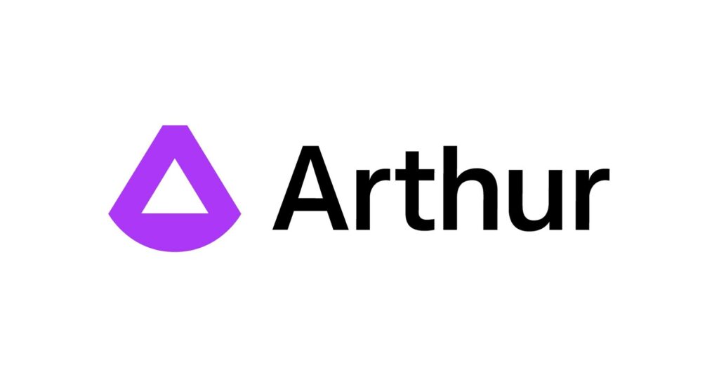Arthur Open-Sources First Real-Time AI Evaluation Engine