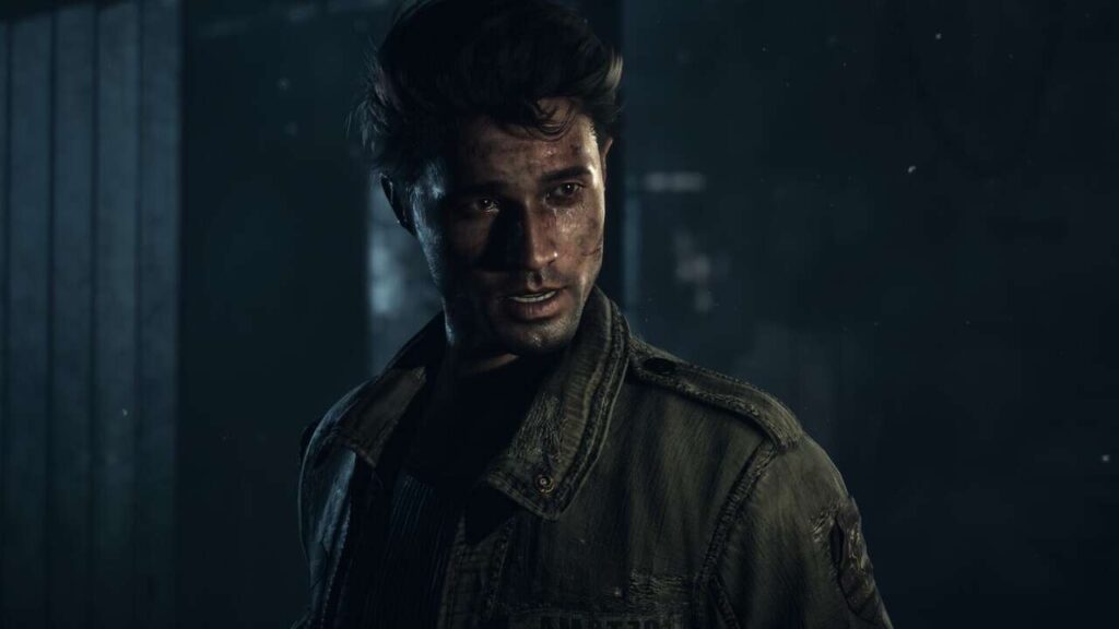 The Developer Of Until Dawn's PS5 Remake Is "Effectively Closed" - Report