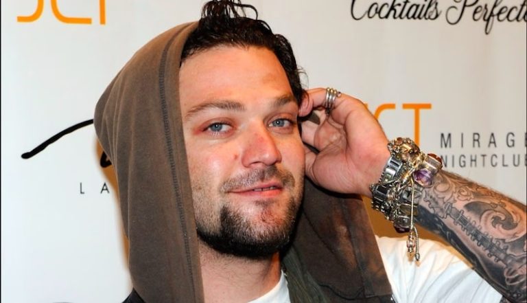 Tony Hawk’s Pro Skater 3 + 4 Remaster Will Reportedly Feature Bam Margera After All