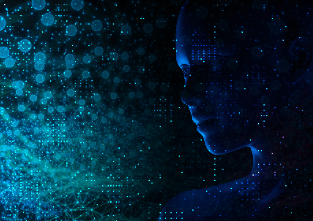 ChatGPT Leads AI Market with 40.5M Downloads, Beating Rivals