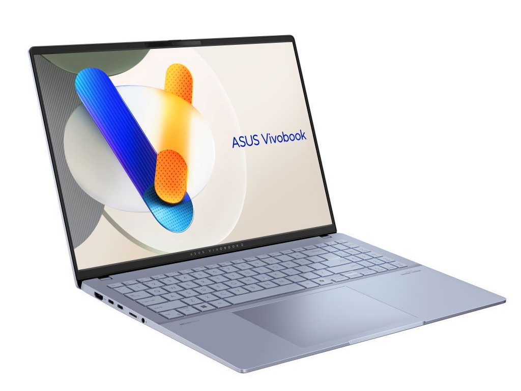 Asus Vivobook S 16 OLED M5606NA