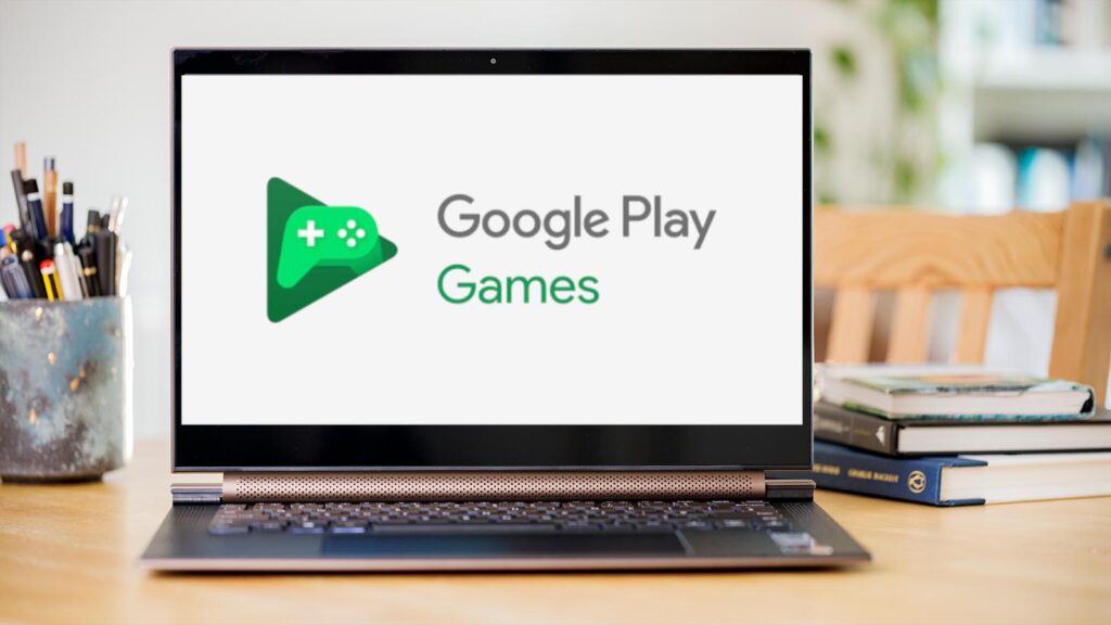 tous les jeux mobiles désormais disponibles par défaut !