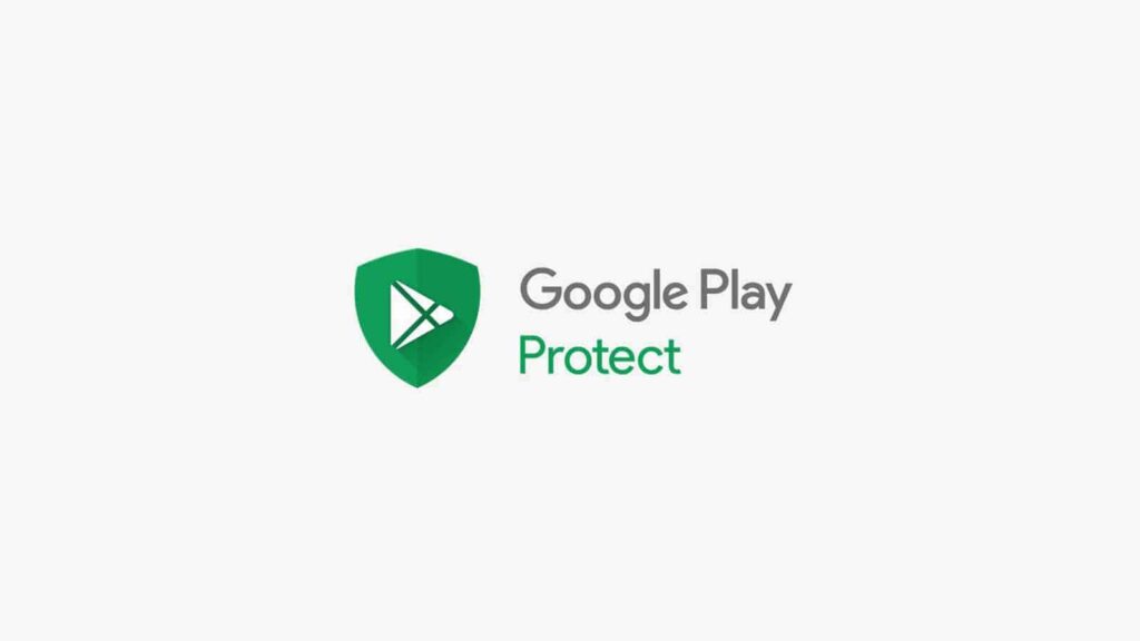 Google Play Protect security system is becoming more powerful