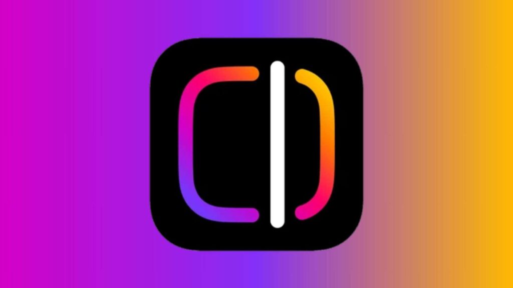 Instagram delays launch of 'Edits' video-editing app